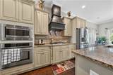 2646 Salford Street - Photo 20