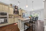 2646 Salford Street - Photo 21