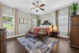 2646 Salford Street - Photo 23