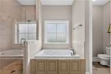 2646 Salford Street - Photo 24