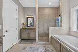 2646 Salford Street - Photo 25