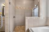 2646 Salford Street - Photo 27