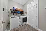 2646 Salford Street - Photo 29