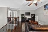 2646 Salford Street - Photo 30