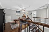 2646 Salford Street - Photo 31