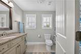 2646 Salford Street - Photo 32