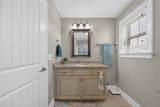 2646 Salford Street - Photo 33