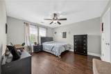 2646 Salford Street - Photo 35