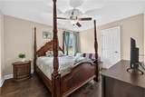 2646 Salford Street - Photo 36