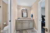 2646 Salford Street - Photo 37
