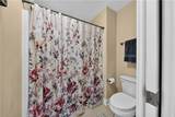 2646 Salford Street - Photo 38