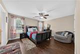 2646 Salford Street - Photo 39