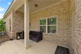 2646 Salford Street - Photo 40
