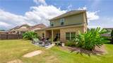 2646 Salford Street - Photo 41