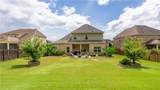 2646 Salford Street - Photo 42