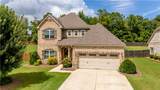 2646 Salford Street - Photo 44