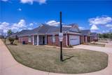 5011 Fall Branch Court - Photo 1