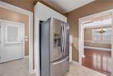 5011 Fall Branch Court - Photo 10