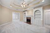 5011 Fall Branch Court - Photo 11