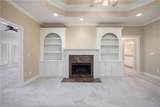 5011 Fall Branch Court - Photo 12