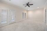 5011 Fall Branch Court - Photo 13