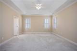 5011 Fall Branch Court - Photo 14