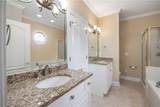 5011 Fall Branch Court - Photo 15