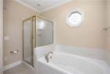 5011 Fall Branch Court - Photo 16