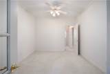 5011 Fall Branch Court - Photo 17