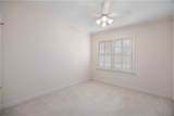 5011 Fall Branch Court - Photo 19