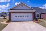 5011 Fall Branch Court - Photo 2
