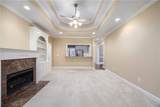 5011 Fall Branch Court - Photo 20
