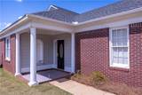 5011 Fall Branch Court - Photo 3