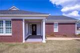 5011 Fall Branch Court - Photo 4