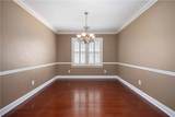 5011 Fall Branch Court - Photo 5