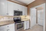 5011 Fall Branch Court - Photo 8
