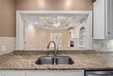 5011 Fall Branch Court - Photo 9
