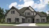 2603 Cherington Drive - Photo 1