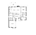 2603 Cherington Drive - Photo 4