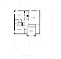 2603 Cherington Drive - Photo 5