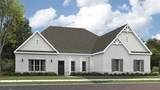 724 Glasco Street - Photo 1