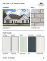 724 Glasco Street - Photo 2