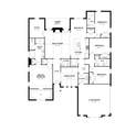724 Glasco Street - Photo 4