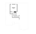 724 Glasco Street - Photo 5