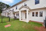 1027 Glenn Avenue - Photo 24