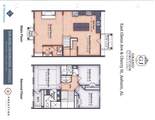 1027 Glenn Avenue - Photo 25