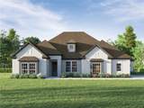 86 Merlin Street - Photo 1