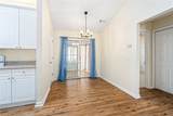500 Waverly Place - Photo 10