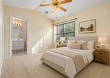 500 Waverly Place - Photo 11