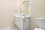 500 Waverly Place - Photo 13